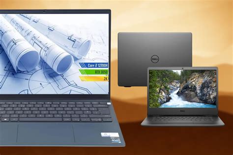 dell vostro vs inspiron|Dell Vostro vs Dell Inspiron Laptops [2023]: A Head.
